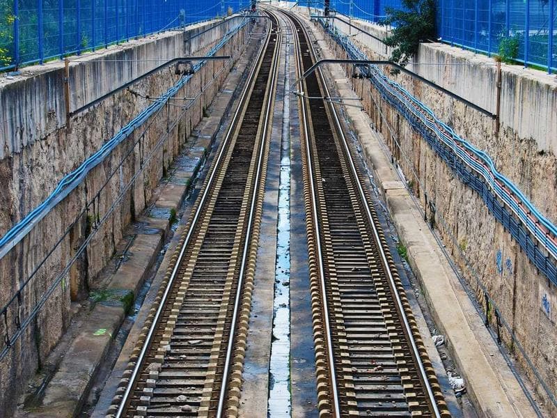 The Global Impact of Web Development and Why It Matters (Part 6)