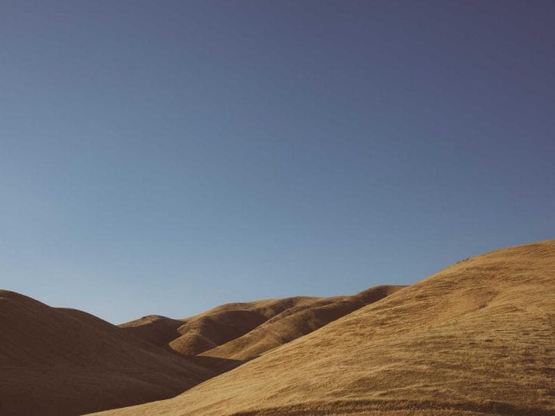 The Global Shift to Green Energy for a Sustainable Future (Edition 5)