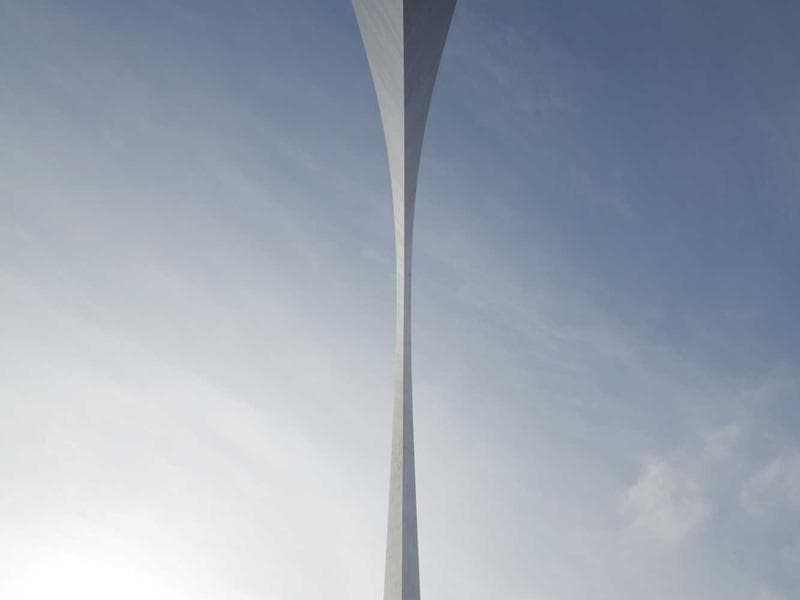 The Global Shift to Green Energy for a Sustainable Future (Edition 7)