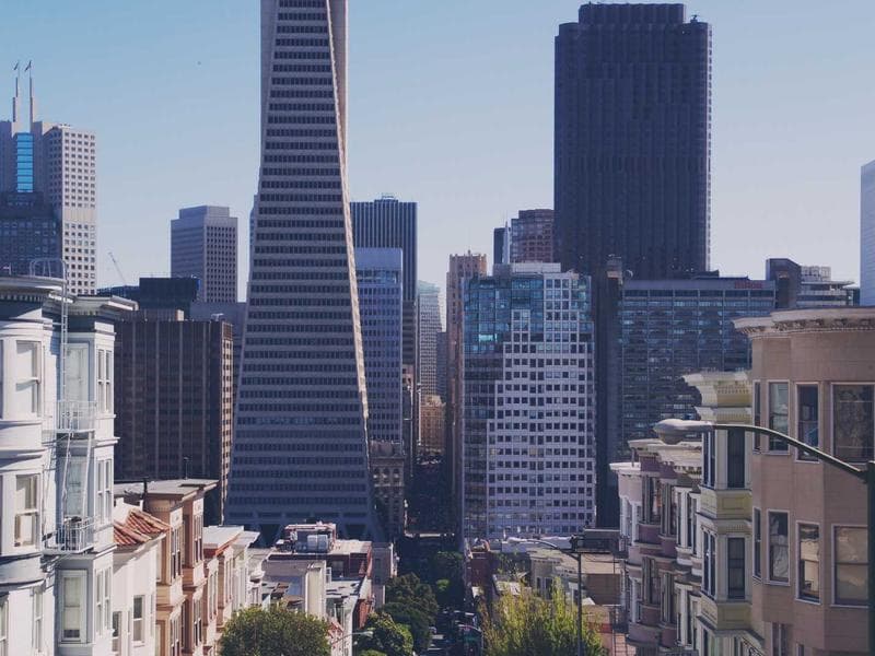 The Global Shift to Green Energy for a Sustainable Future (Edition 8)