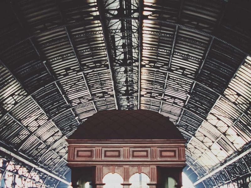 The Global Shift to Green Energy for a Sustainable Future (Edition 9)