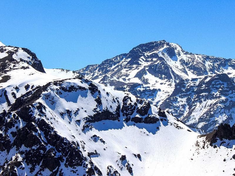 The Hidden Benefits of Management to Boost Revenue (Vol. 16)