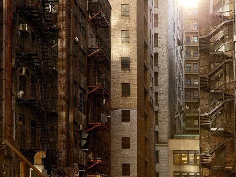 The Hidden Benefits of Management to Boost Revenue (Vol. 18)