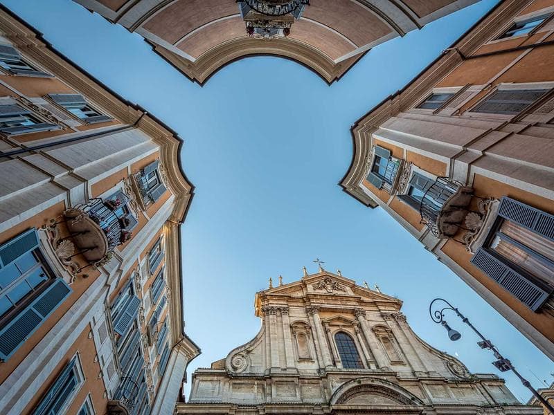 The Hidden Benefits of Management to Boost Revenue (Vol. 2)