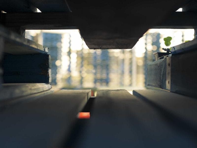 The Hidden Benefits of Management to Boost Revenue (Vol. 3)