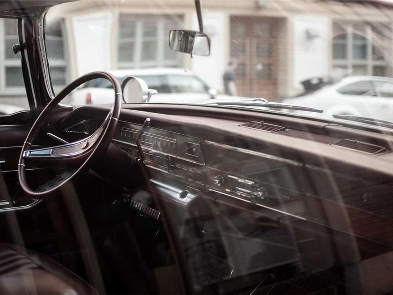 The Hidden Benefits of Management to Boost Revenue (Vol. 4)