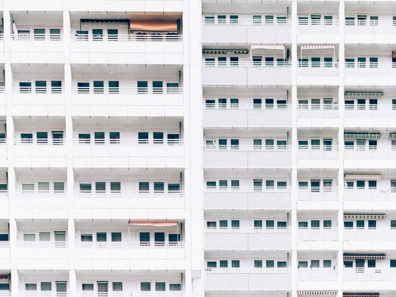 The Hidden Benefits of Management to Boost Revenue (Vol. 6)