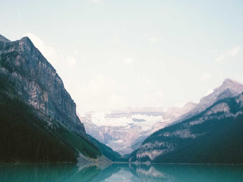 The Hidden Benefits of Management to Boost Revenue (Vol. 7)