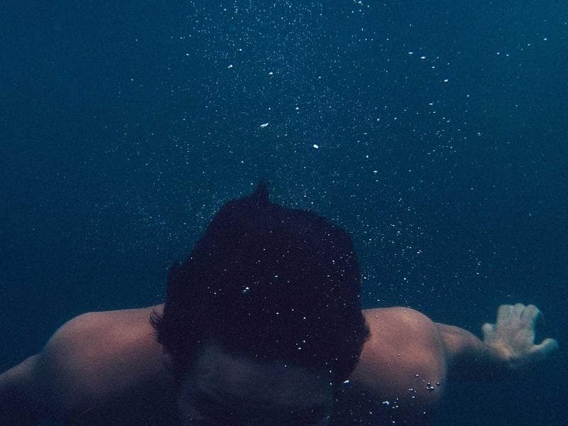 The Hidden Truths of Content Strategy for Sustainable Growth (Part 24)