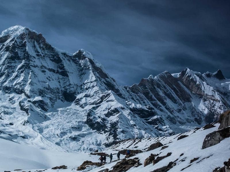 The Hidden Truths of Content Strategy for Sustainable Growth (Part 8)