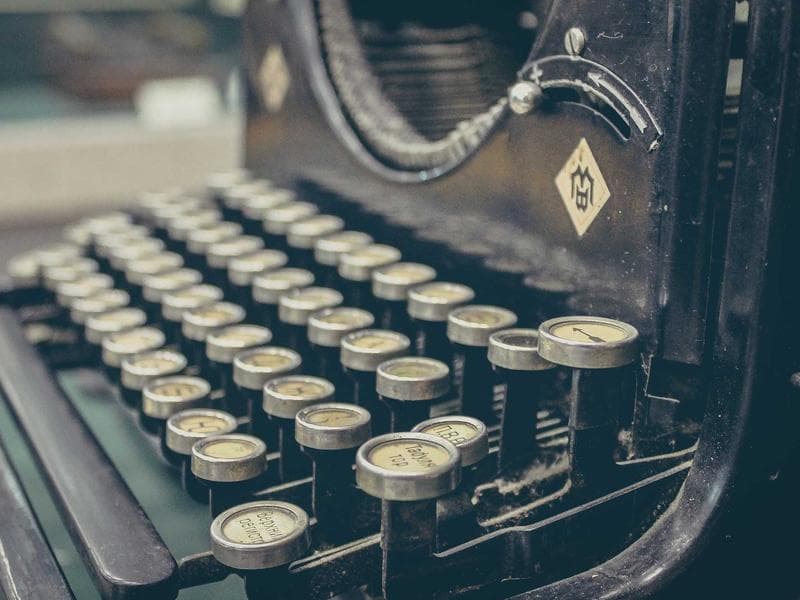 The Impact of Banking Global Trends (Series 1)