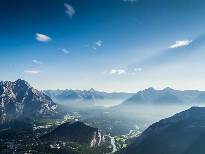 The Impact of Banking Global Trends (Series 20)