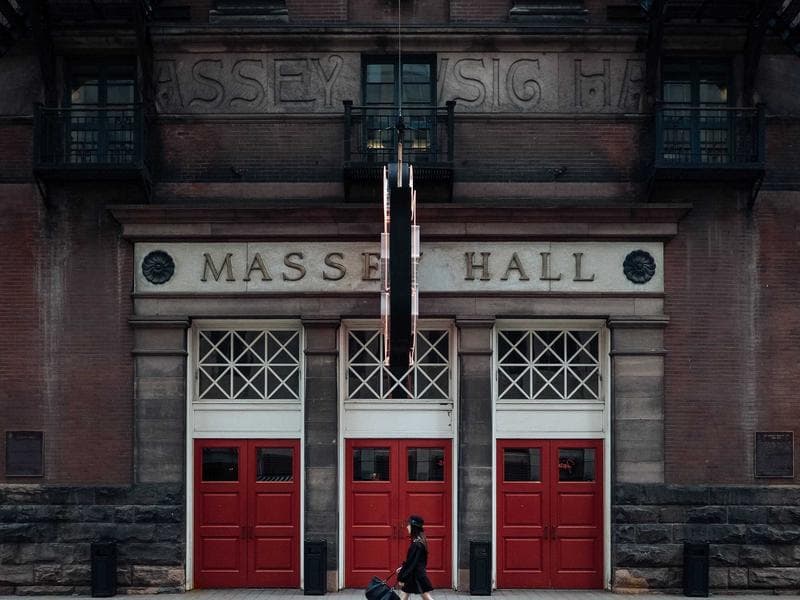 The Impact of Banking Global Trends (Series 4)