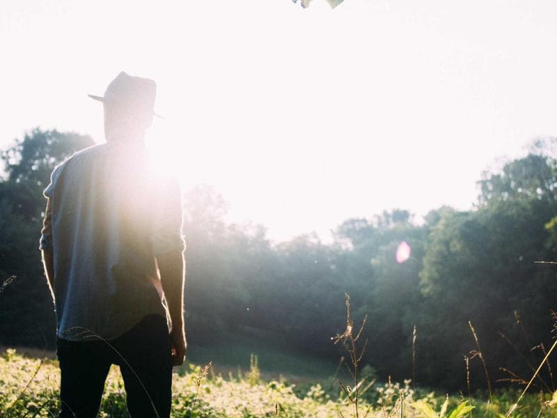 The Impact of Blockchain for Small Business