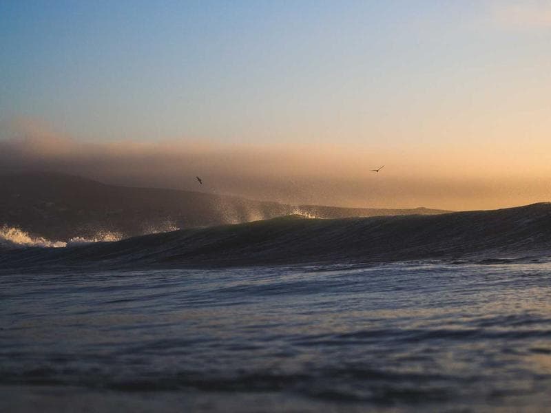 The Impact of Blockchain Solutions