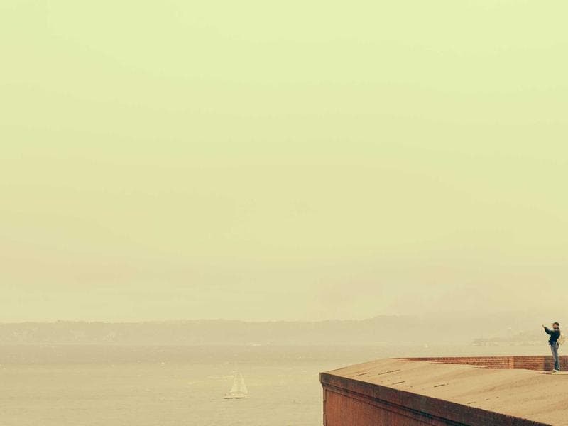 The Impact of Cloud Computing Strategies