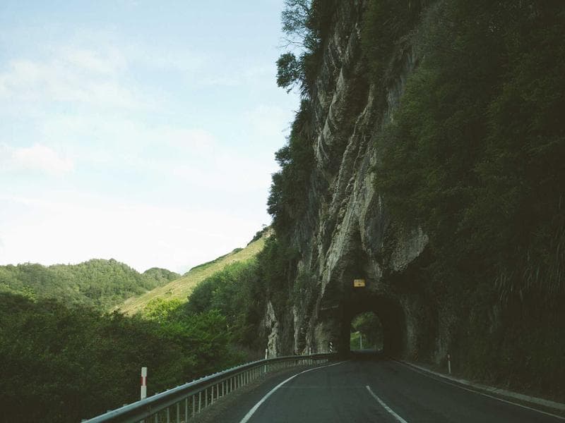 The Impact of Data Science for Enterprise