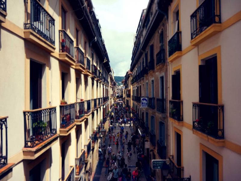 The Importance of App Design for Restaurants