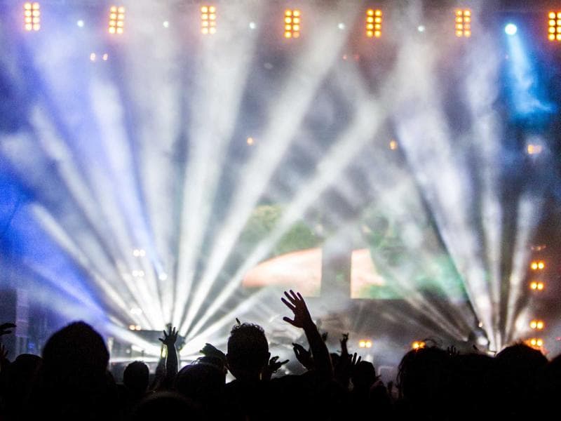 The Importance of Web Design for Mining Companies