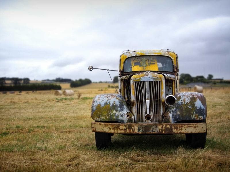 The No-Code Movement: Empowering Non-Technical Founders