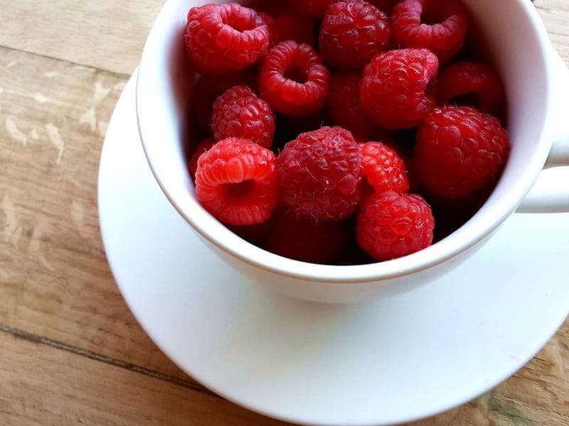 The Psychology of AI for Beginners