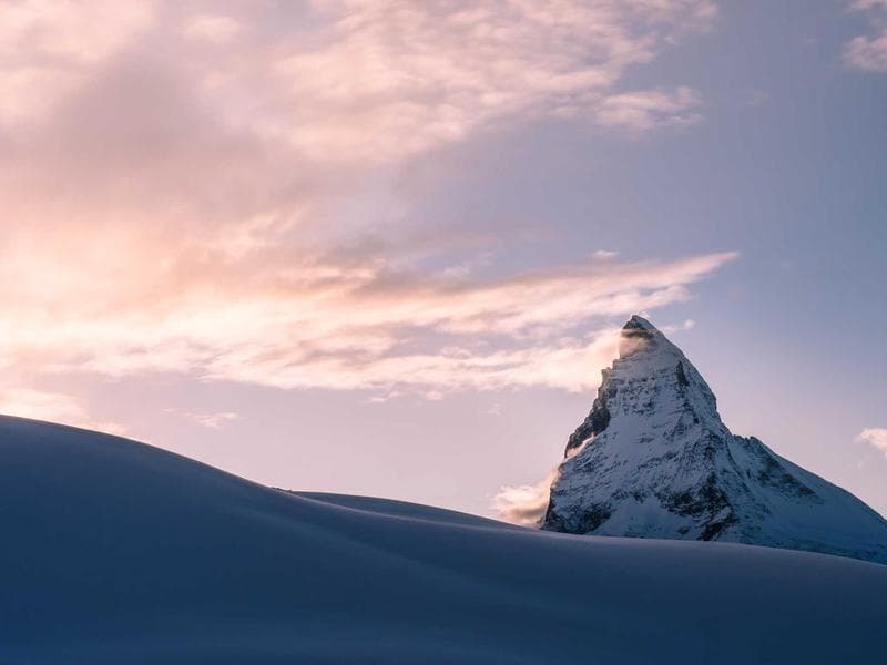 The Psychology of Blockchain Strategies