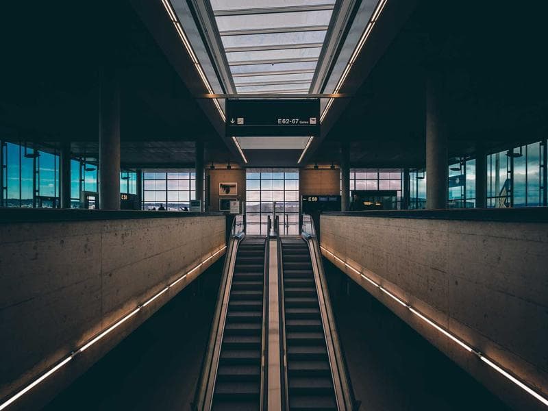 The Psychology of Cybersecurity for Small Business