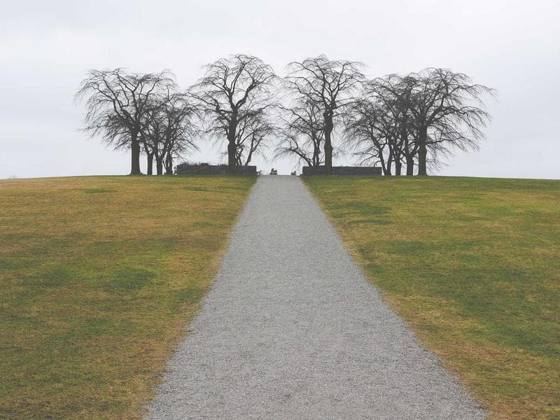 The Psychology of Loading Screens