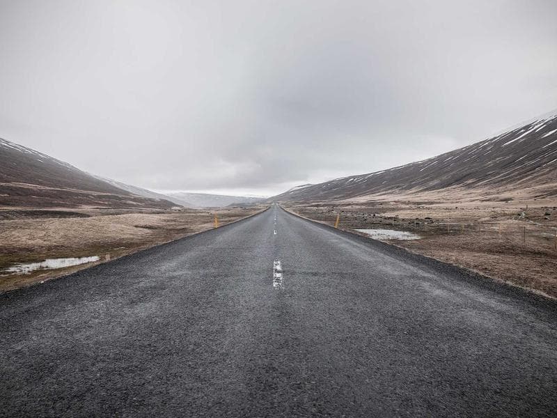 The Psychology of Waiting