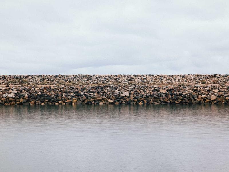 The Rise of Cybersecurity in 2026