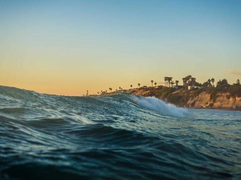 The Rise of Real Estate in the Digital Age (Series 12)