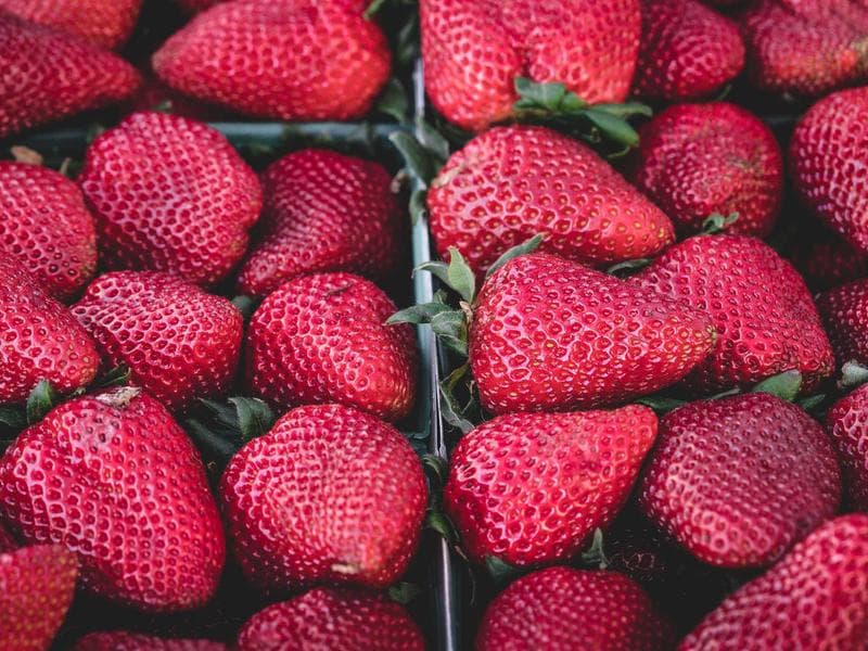 The Rise of Real Estate in the Digital Age (Series 13)