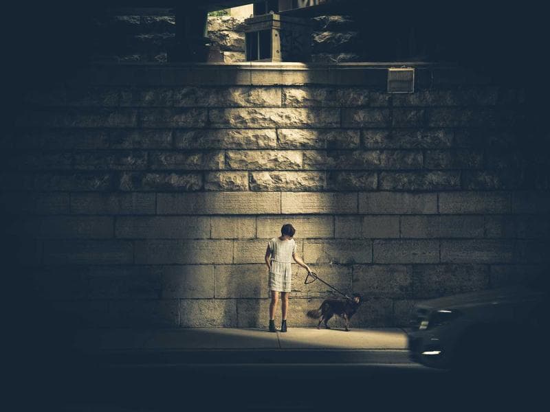 The Rise of Real Estate in the Digital Age (Series 15)