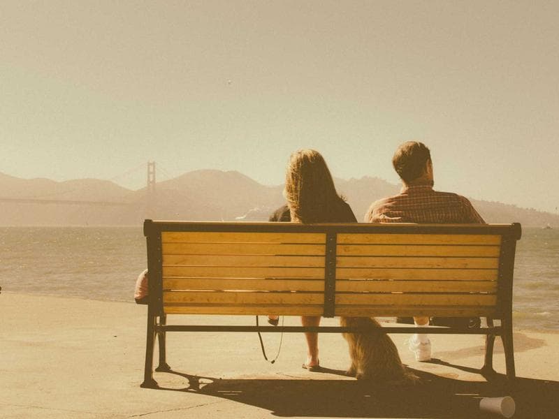 The Rise of Real Estate in the Digital Age (Series 16)