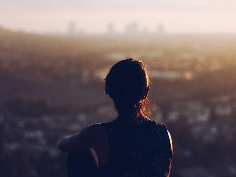 The Rise of Real Estate in the Digital Age (Series 18)