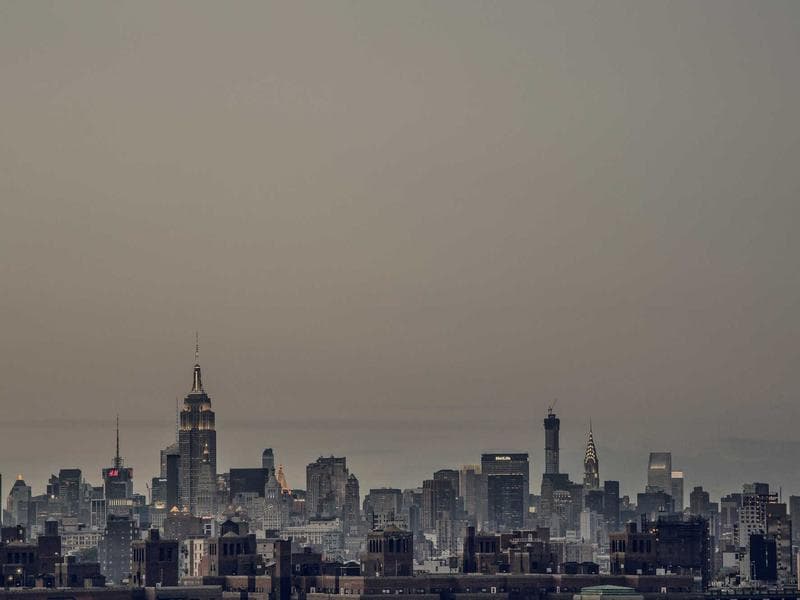 The Rise of Serverless Architecture