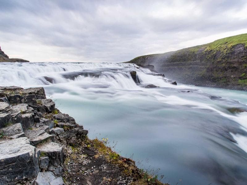 The Science of Choosing a Brand Name