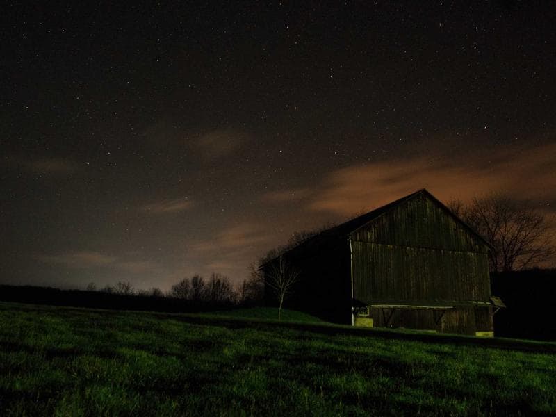 The Science of Health for a Better Life (Edition 16)