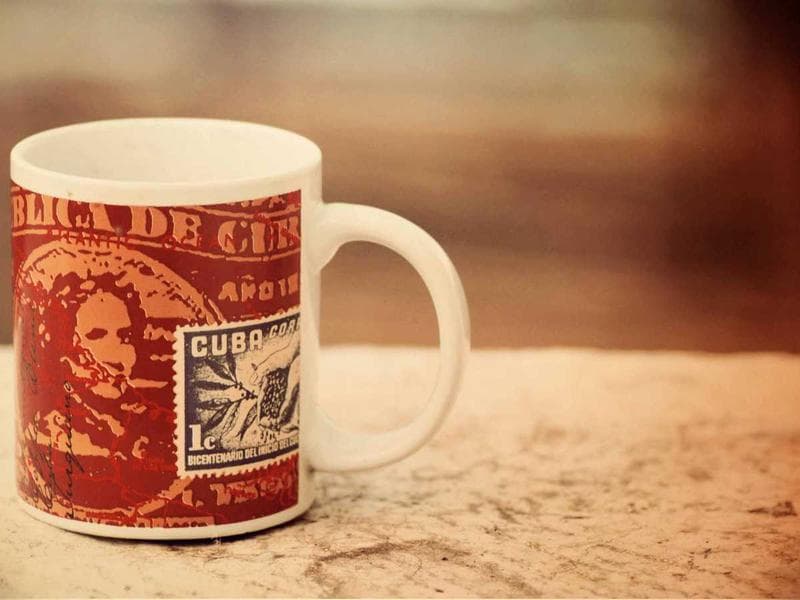 The Science of Health for a Better Life (Edition 3)