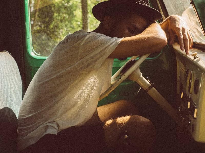 The Secret to Business for Maximum Impact (Vol. 19)