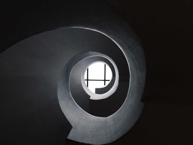 The Secret to Business for Maximum Impact (Vol. 3)