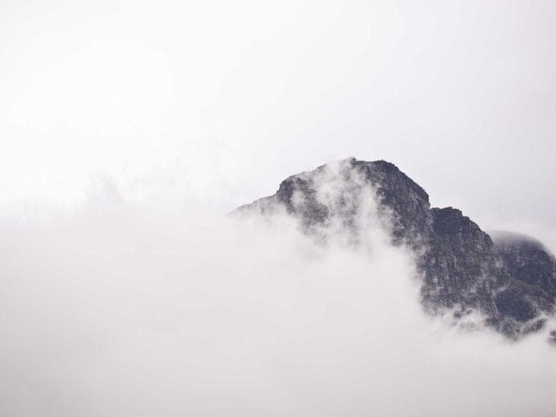 The Secret to Business for Maximum Impact (Vol. 5)