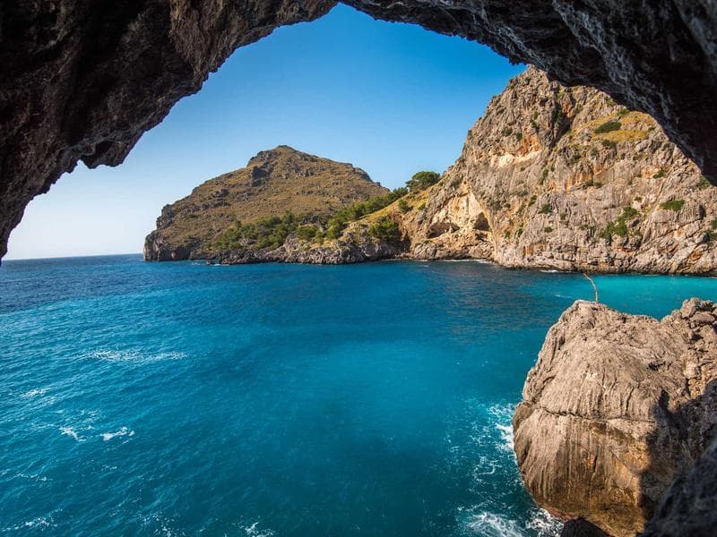 The Ultimate 15-Point SEO Audit Checklist