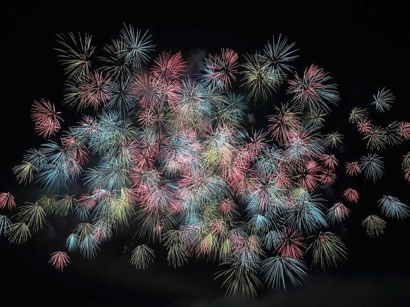 The Ultimate Guide to Cloud Computing Driven Growth