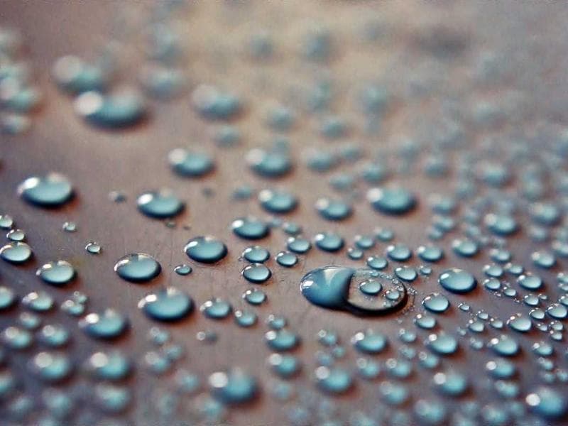 The Ultimate Guide to Cloud Computing for Beginners