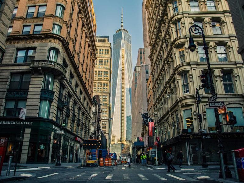 The Ultimate Guide to Cybersecurity Strategies