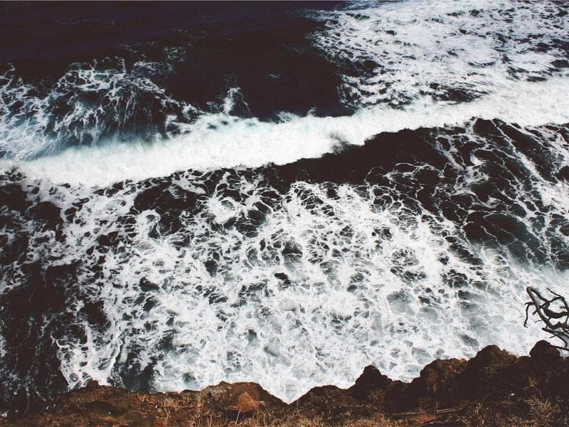 The Ultimate Guide to Data Science Solutions