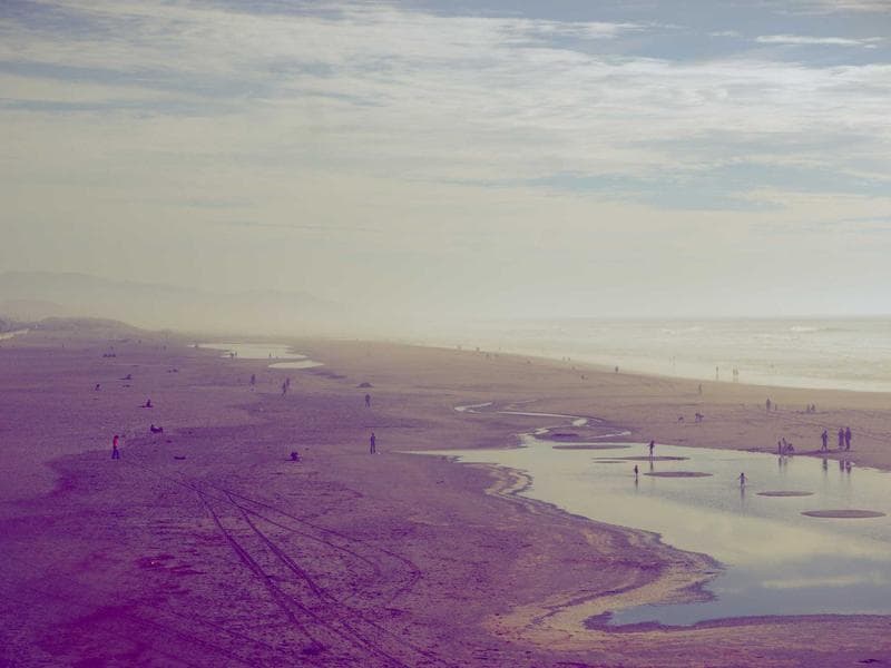 The Ultimate Solution to Slow Website Speed