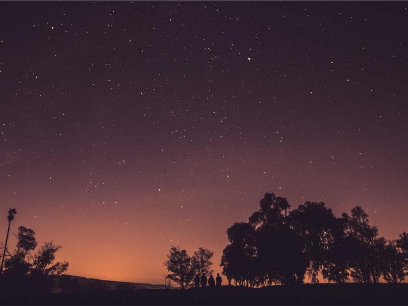 Top Rated Annual Report Design Serving Midrand