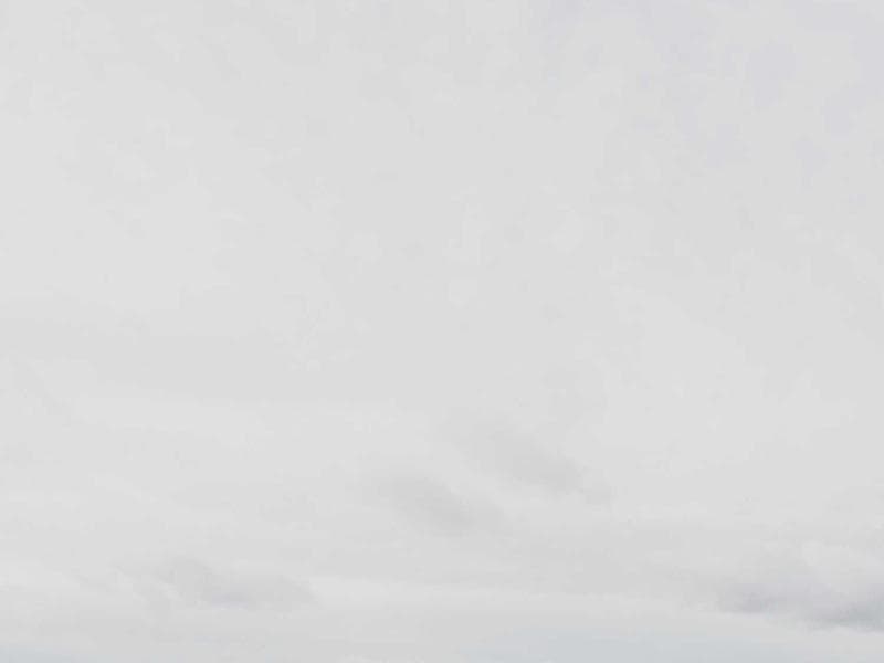 Top Rated App Developers in Fourways